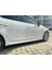 Seat Leon Aero Marşpiyel Takımı 2013+ 3