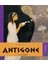 Hepsi Sana Miras Serisi 07 - Antigone 1