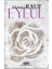 Eylül 1