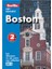 Boston - Cep Rehberi 1