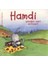 Hamdi Göbeğini Nasıl Eritiyor 1