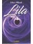 Lila 1