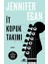 It Kopuk Takımı 1