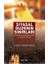Siyasal Düzenin Sınırları 1