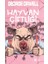 Hayvan Çiftliği 1