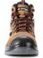 Sixton Steppa Outdoor Iş Ayakkabısı 81001 01L Kompozit Burunlu Tip 4
