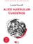 Alice Harikalar Ülkesinde 1