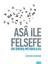 Asa ile Felsefe Bir Direniş Metodolojisi 1