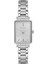 DK.1.AG1381.01 Kadın Kol Saati 1