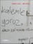 Deniz Gül, Meydan 1