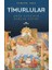 Timurlular 1