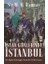 Isyan Günlerinde Istanbul 1