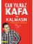 Kafa'da Kalmasın - Schopenhauer'ın Askerleriyiz! 1