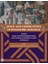 Space And Communıtıes In Byzantıne Anato 1