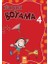 Eğlenceli Boyama 4 - Eğlenceli Boyama Kitabı 1