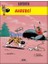 Rintintin 5 - Haberci 1