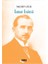 Ismet Inönü 1