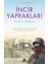Incir Yaprakları 1
