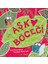 Aşk Böceği 1