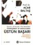 Üstün Başarı 1