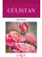 Gülistan 1