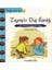 Pedagojik Öyküler 3 - Zeynep'in Düş Sandığı 1
