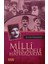 Milli Mücadele Hatıralarım 1