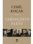 Tarihçinin Eleği 1