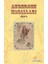 Andersen Masalları Cilt: 2 1