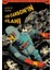 Joe Carson'ın Silahı 1