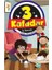 3 Kafadar Iş Başında - 5 1