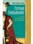 Ferman Padişahındır 1