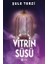 Vitrin Süsü 1