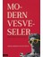 Modern Vesveseler 1
