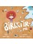 Biriktir-Me 1