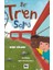 Bir Tren Soru 1