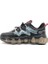 25C.FRED Air Ortopedik Taban Sneaker Çocuk Spor Ayakkabı 2