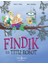 Fındık Ile Titiz Robot 1