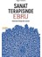 Sanat Terapisinde Ebru 1