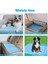 Kedi ve Köpek Için Serinleme Matı 6