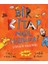 Bir Kitap Nasıl Hazırlanır? 1