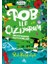 Rob ile Çiziyorum 2 Muhteşem Hayvanlar 1