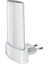 Lunetta Shine Night Light - White 3