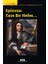 Cogito Sayı: 99 - Spinoza: Taze Bir Nefes… 1