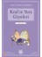 Turuncu Seri - Kral'ın Yeni Giysileri 1