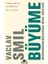 Büyüme 1