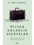Milyar Dolarlık Hikayeler 1