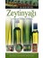 Zeytinyağı - Görsel Rehberler 3 1