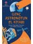 Genç Astronotun El Kitabı 1