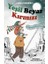 Yeşil Beyaz Kırmızı 1
